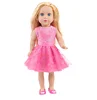 /product-detail/plastic-oem-factory-real-baby-doll-maker-promotional-18-inch-young-american-girl-doll-vinyl-cheap-cute-large-doll-for-kids-62369452807.html