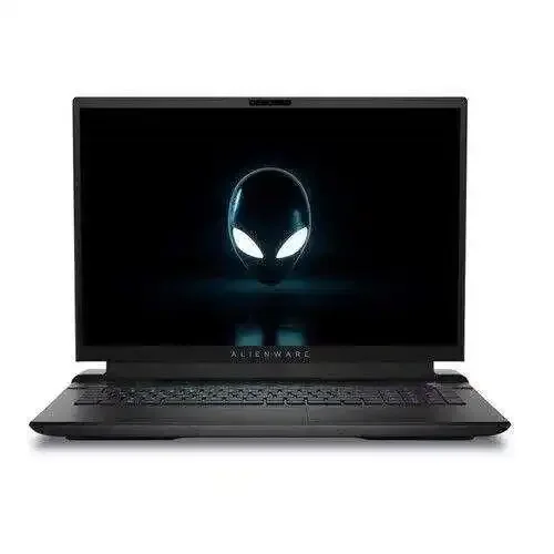 Alienware for Sale in China: A Practical Buyer’s Guide