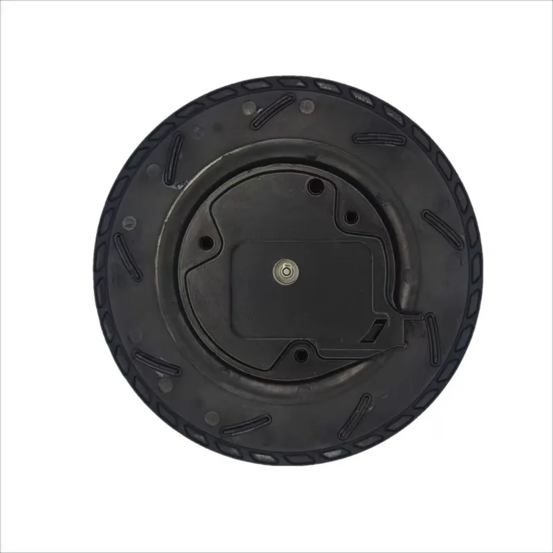 Centrifugal Fan, 130mm, 12v - detail 8