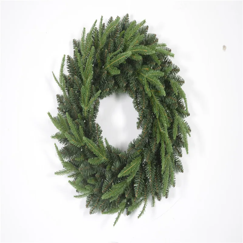 High Quality Garland For Christmas And Holidays - Buy Country Christmas