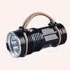 /product-detail/2017-new-30000-lm-highlight-most-powerful-waterproof-led-flashlight-60677320897.html