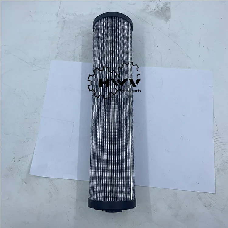 Mf100-4p25nb Hydraulic Oil Filter Element - Buy Mf100-4p25nb engine Oil ...