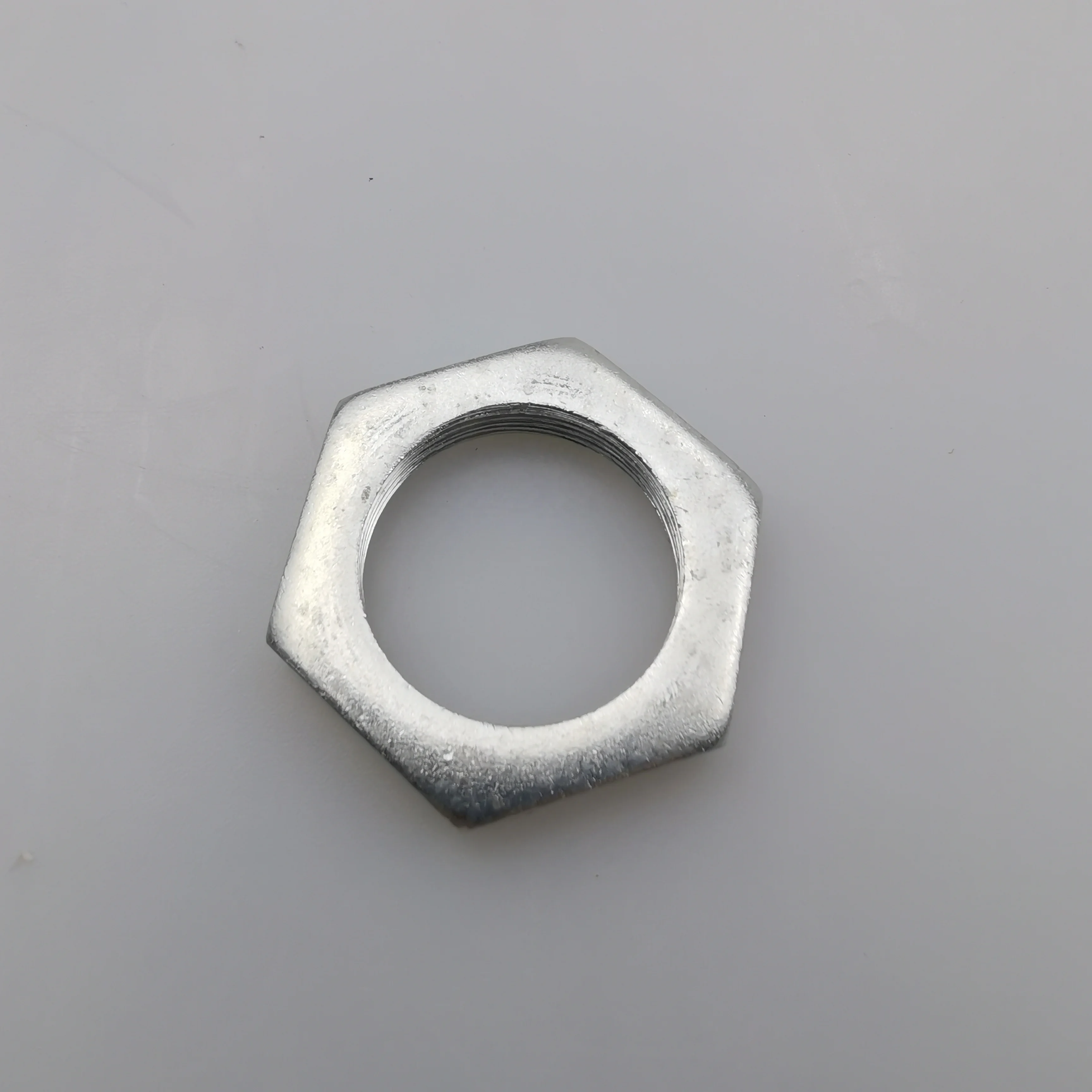 Saic Maxus V80 Wiper Linkage Rod Nut Buy Wiper Linkage Rod,Wiper