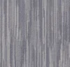 SPC flooring UV layer click system dampproof