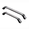 Good quality door knobs zinc alloy furniture drawer kitchen cabinet handle