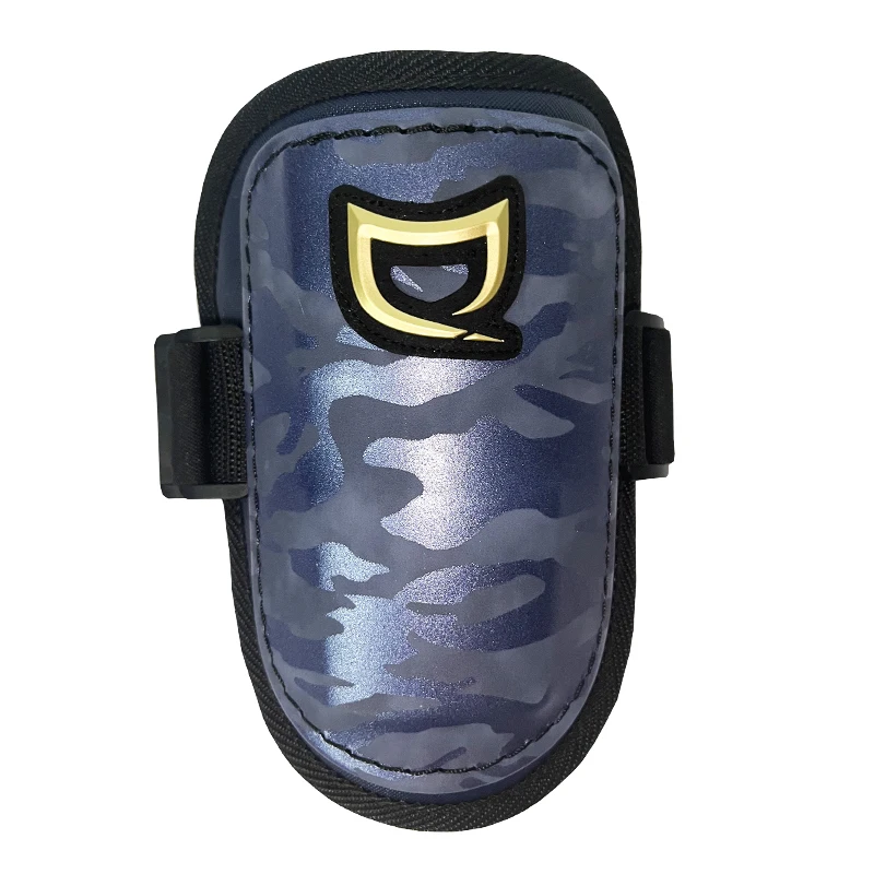 Customized Baseball&softball Batting Arm Elbow Guard Embroidery