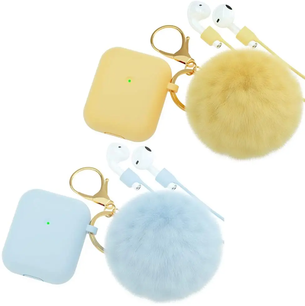 airpod case (1).jpg