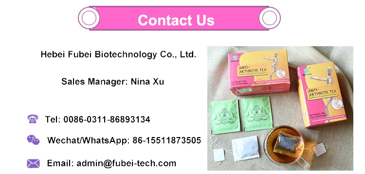 product information 7.jpg