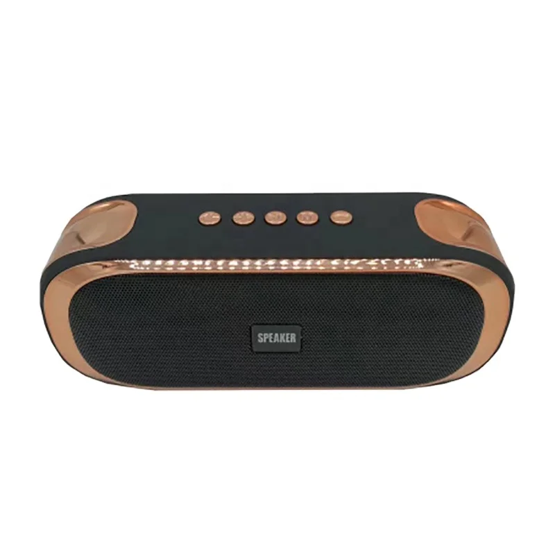 smart hi fi system