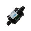 Auto Air Conditioning Compressor Filter Drier 2510