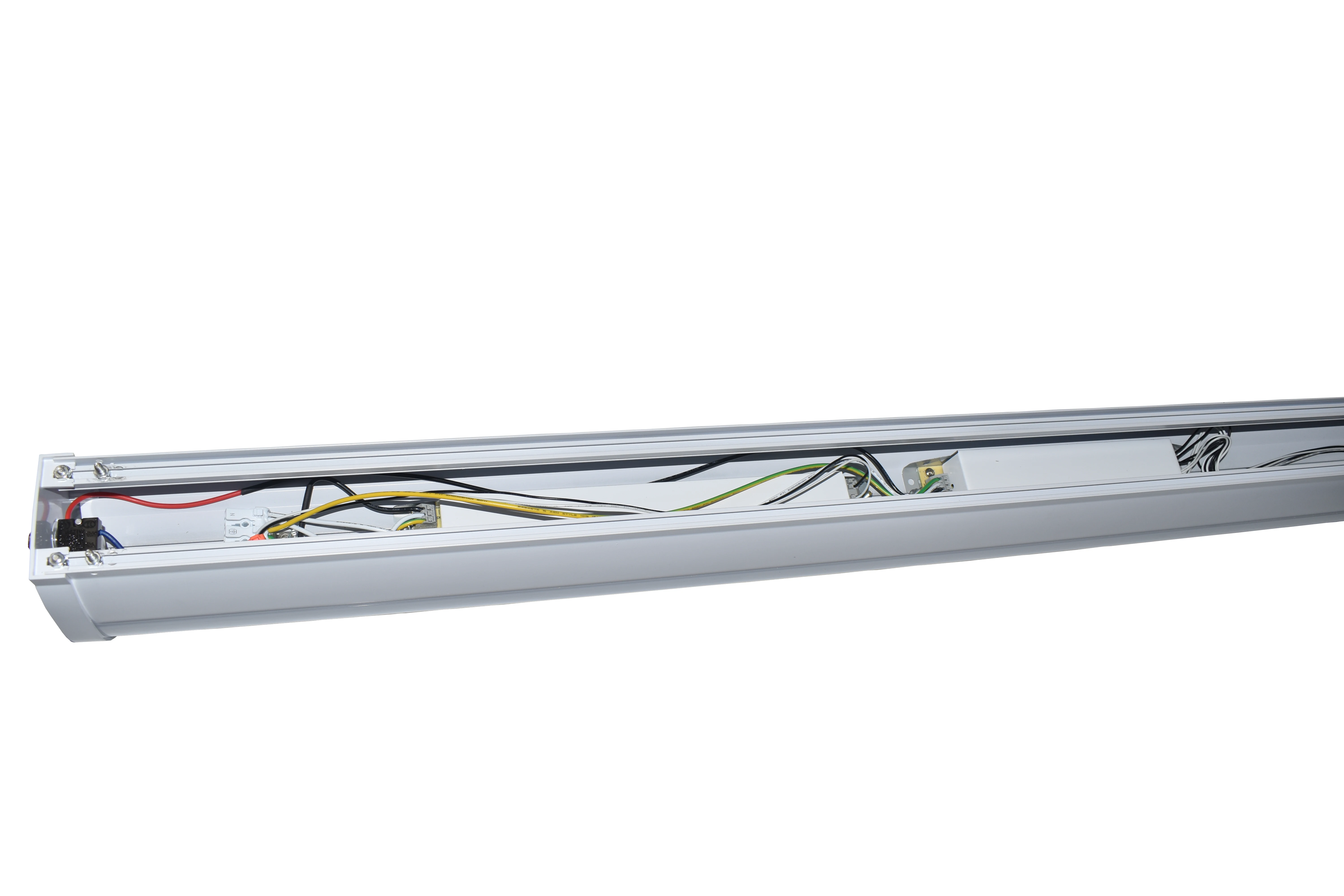 New Function Healthcare Facilities Up And Down Led Over Bed Light