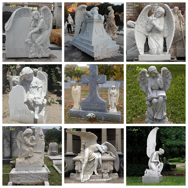 tombstone angel statue.jpg