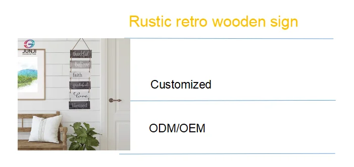QQ20200111144538.png