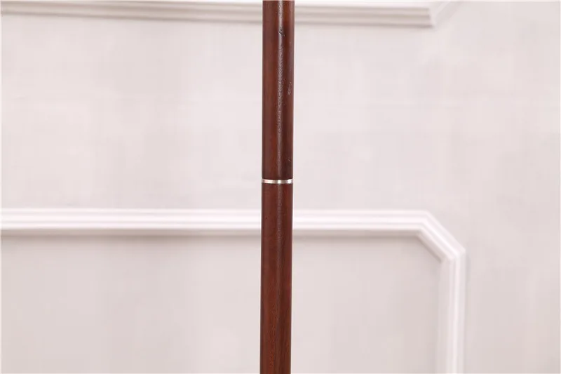 Garden Floor Lamp Pull Wire Bedroom Bedside Led Floor Ambience Light