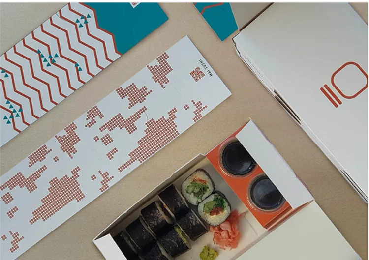 Sushi box (6).png