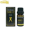 MK Pure Essential Oil Aphrodisiac Dick Enlargement for Men Growth Oil Increases Erection Prolong Products Thickening Longer