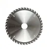 /product-detail/hizar-hdw-circular-diamond-saw-blade-for-wood-cutting-60791551214.html