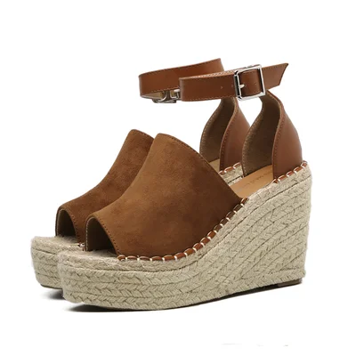 brand shoes for women (1)