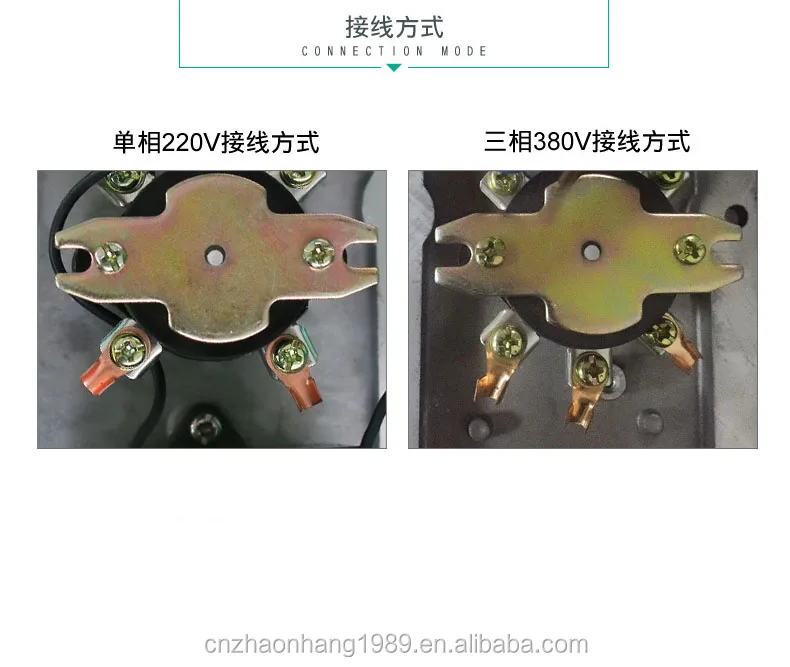 Industrial explosion-proof shaking head fan explosion-proof industrial wall fan/floor fan