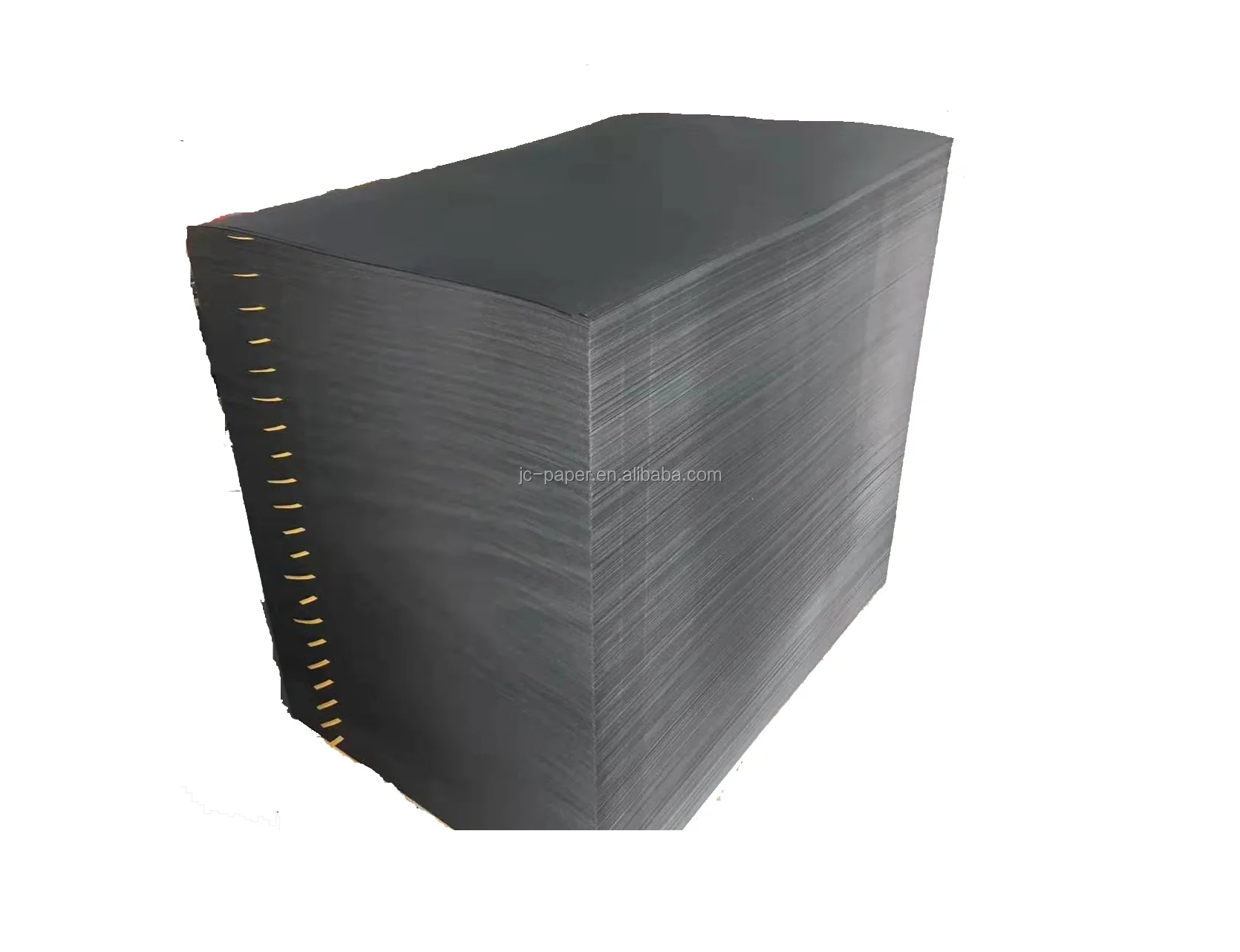 black paper board (3).jpg