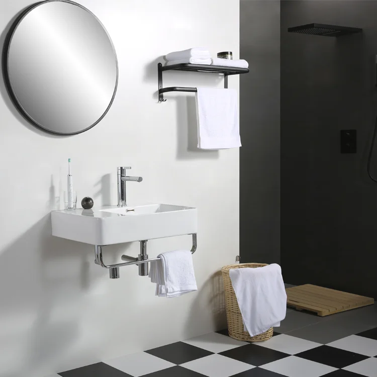 great-quality-sanitary-ware-wall-mounted-wash-basin-price-in-bangladesh