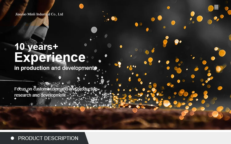 CAS 13775-52-5 granules powder Potassium Aluminum Fluoride for grinding wheel