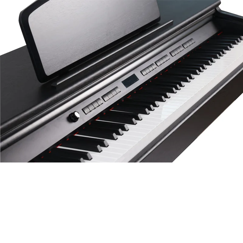 digital piano 