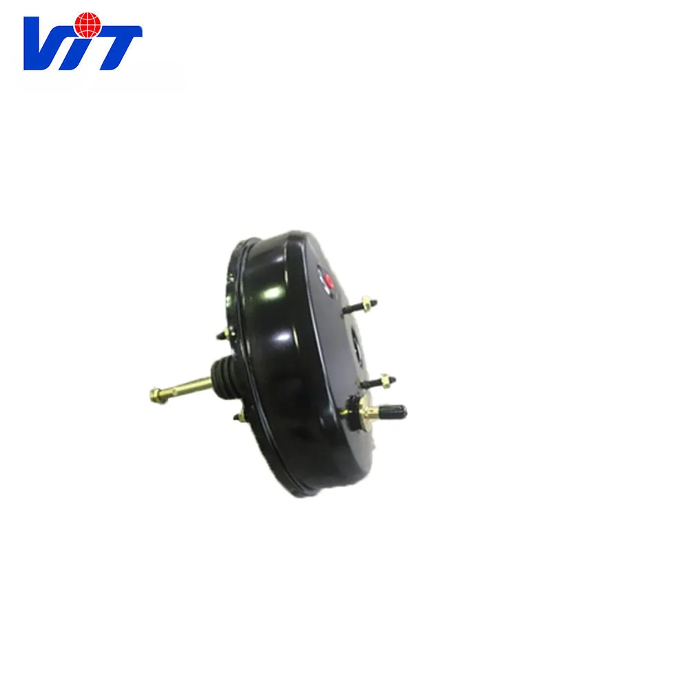 VIT-JE Vacuum Clutch Booster 44610-26660 4461026660 For Toyo-ta details