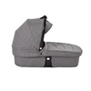 Convenient and comfortable baby carrycot suitable for Eagle/Eagle-S/Tiger series baby stroller