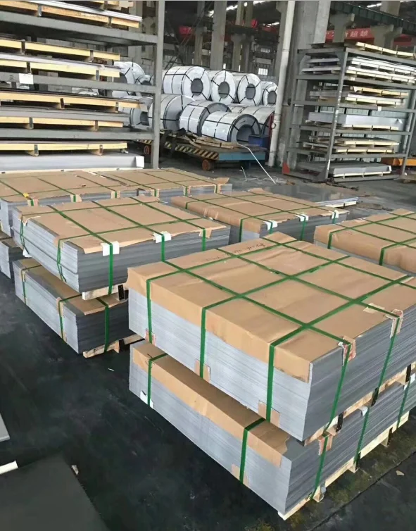 wholesales super thin price per ton of stainless steel 304 sus