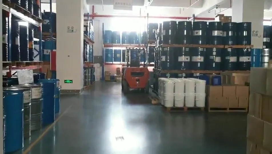 Raw Materials Of Epoxy Resin Hardener Chemical Raw Materials Epoxy