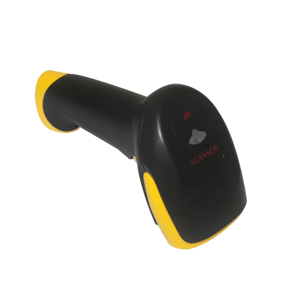 Сканер idzor 2200s. Сканер idzor 2200s. Сканер idzor 2200. Id 2200. Сканер idzor 2200s.