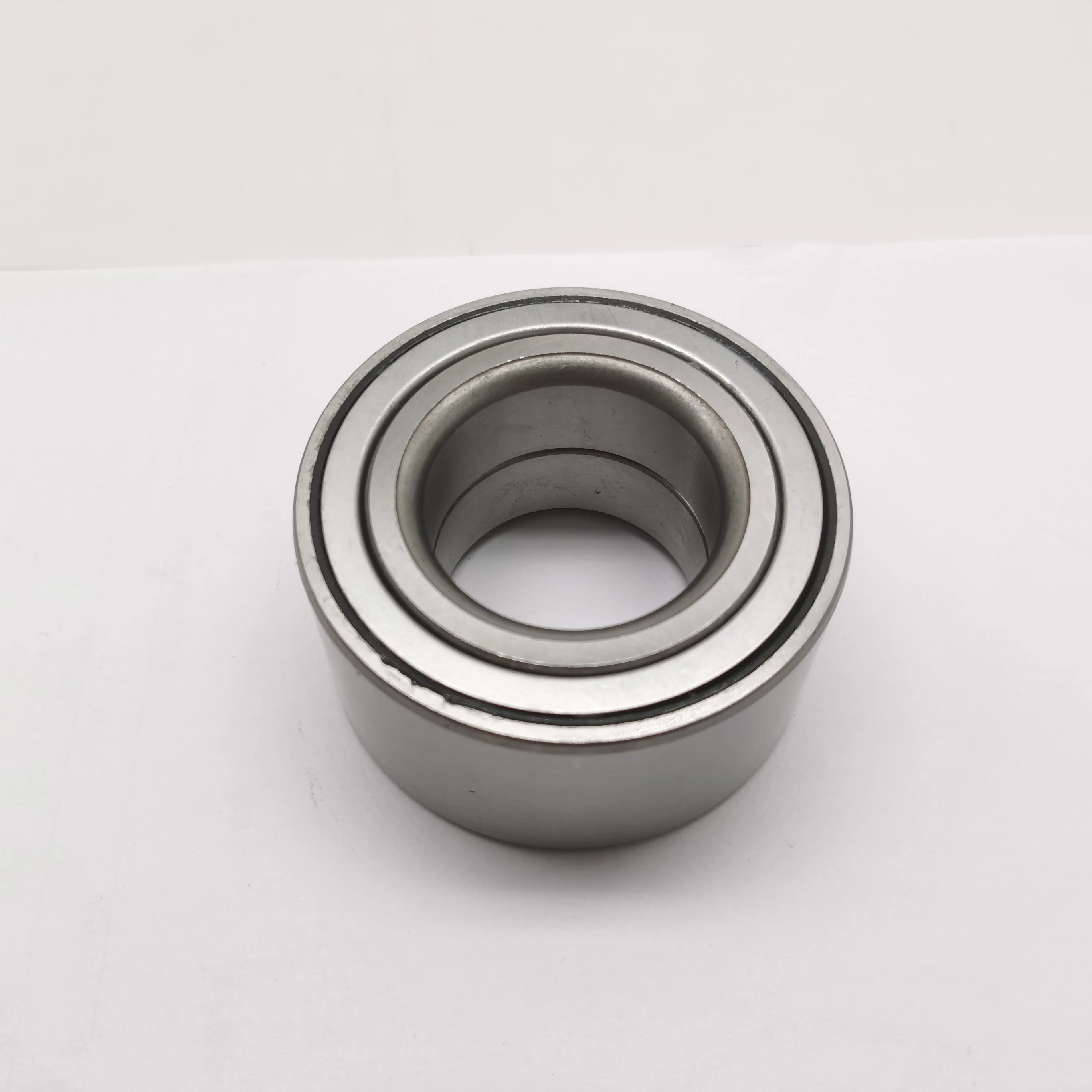 auto parts wheel hub bearing 3885A040 for Mitsubishi Lancer 2.0L factory