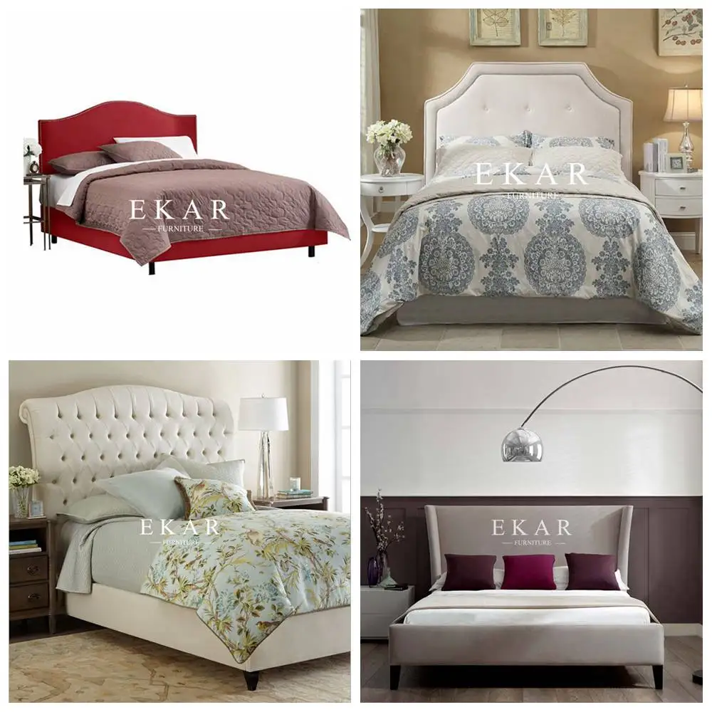 Venta al por mayor beds d-Compre online los mejores beds d lotes de