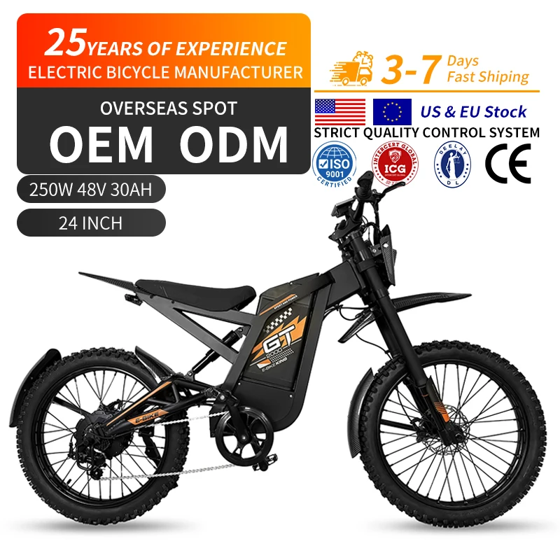 gt electric bicycle Lightweight Dual Motor Bike | Carbon Fusion and trail riding INTRODUCING: The GT POWER PERFORMER