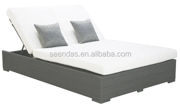 Double Lounger.jpg