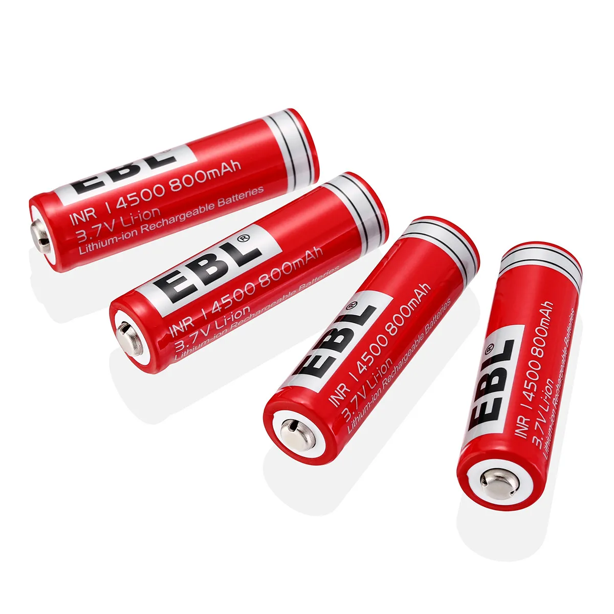 Батарейка 3 7 вольт. AA Battery. Батарейки 3 7 вольт 2400. Rechargeable Lithium Battery.