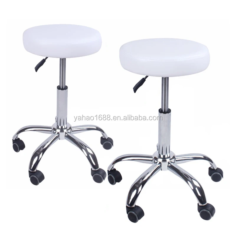 New design portable hair styling salon furniture beauty salon chair