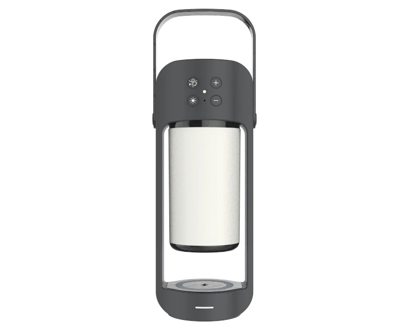 home tws speakers wireless Built-in microphone handfree - ANKUX.COM
