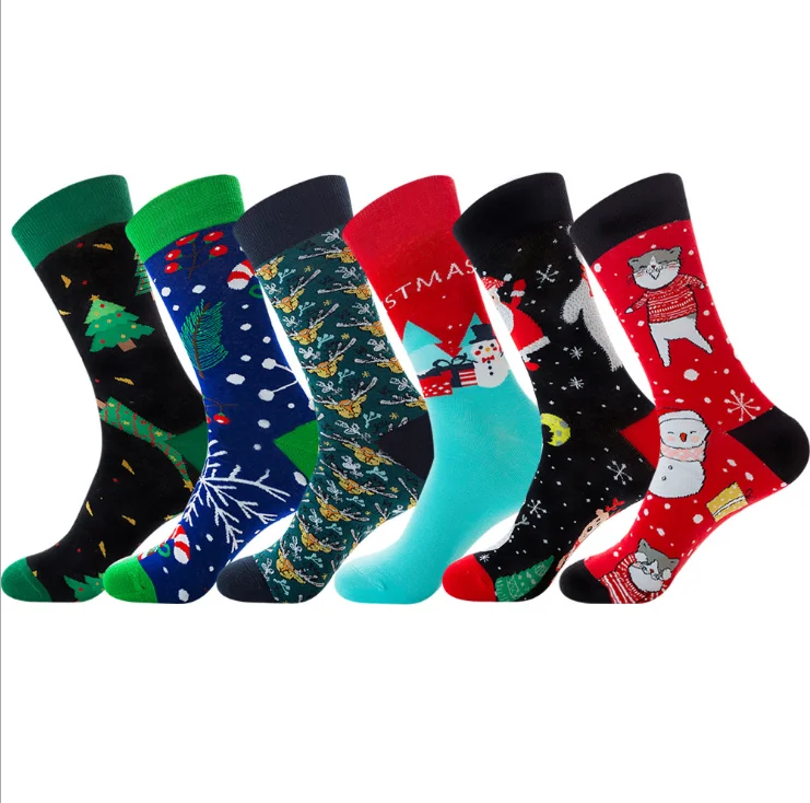 long socks women stockings