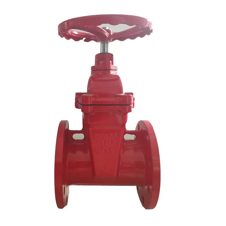 Gate-Valve.jpg