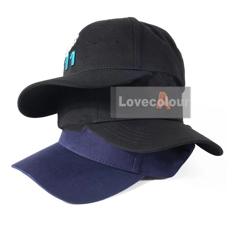 cap 0013-1