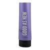/product-detail/200ml-colored-oval-pe-tube-for-cosmetic-packaging-62250796830.html