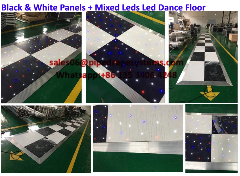 Led Dance Floor (31).jpg