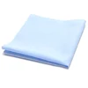 Custom Making Linen Pocket Square For Men