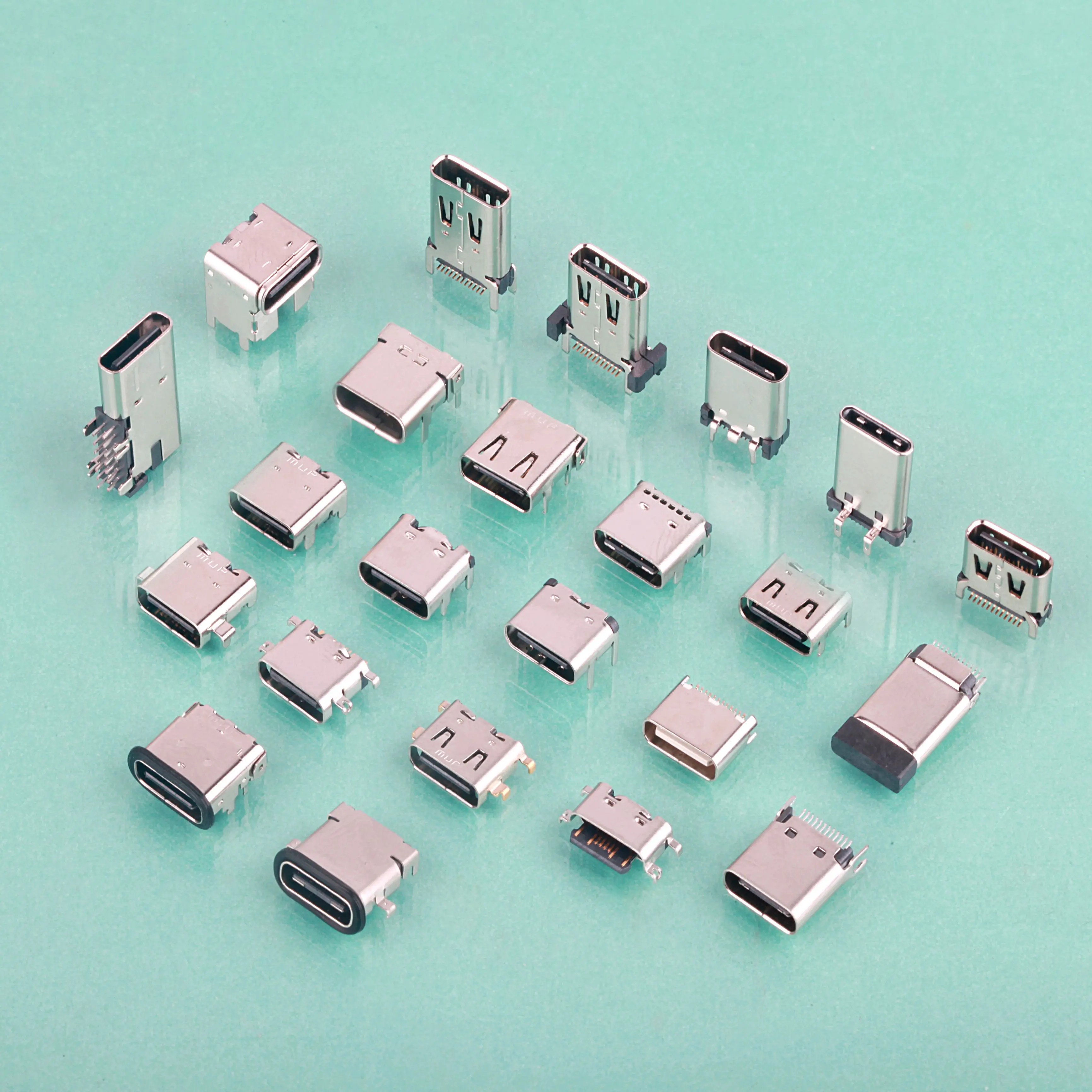 USB Type-C_