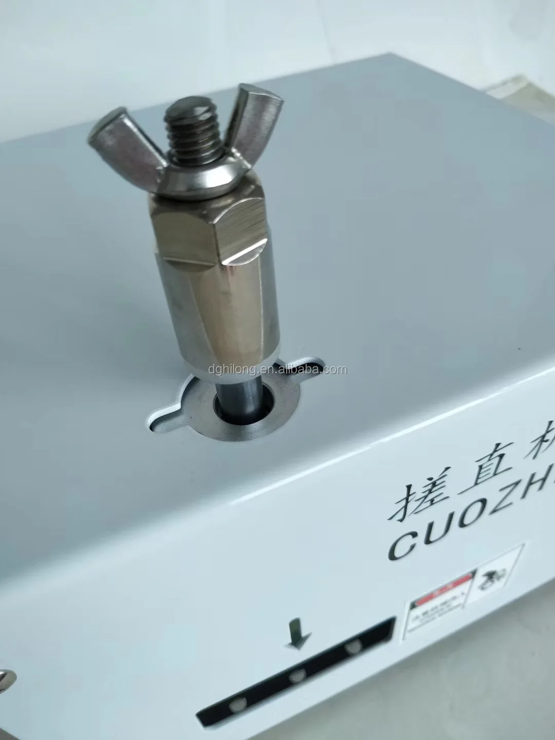 wire straight machine6.jpg