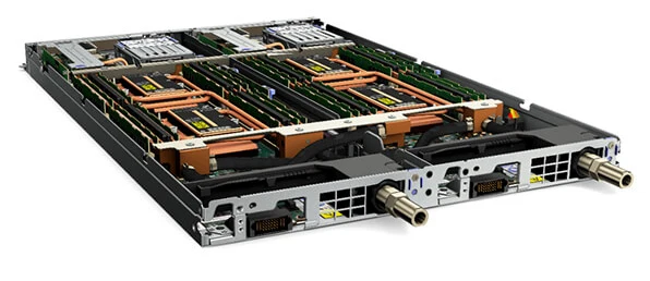 серверные разъемы. Dell t3500 материнская плата. серверные разъемы. Thinksystem sr860 v2. кабель cisco cab-hd4-232mt.