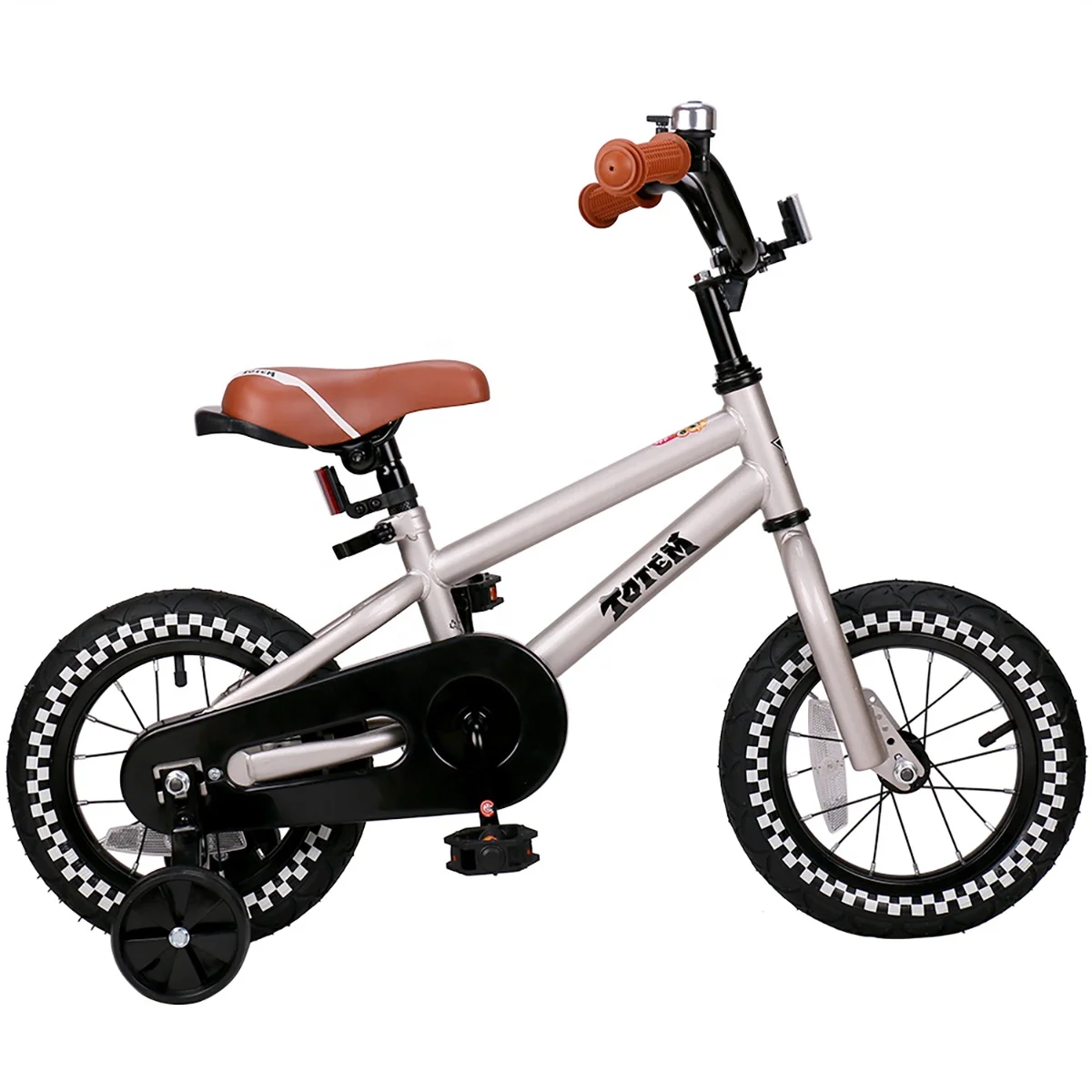 small child bicycle