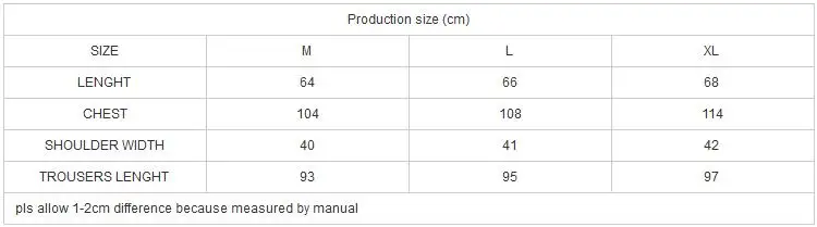 Size.jpg